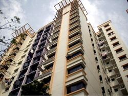 Blk 608 Jurong West Street 65 (Jurong West), HDB 4 Rooms #503492911